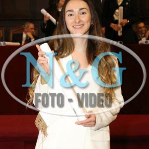 1450_19-06-2025