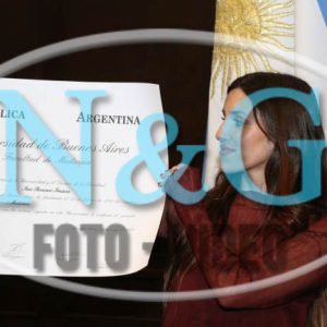 1780_19-06-2025