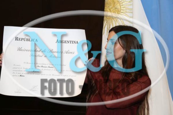 1780_19-06-2025