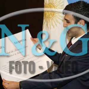 1785_19-06-2025