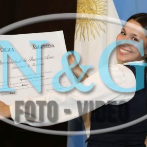 1853_19-06-2025