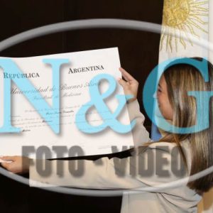 2180_19-06-2025