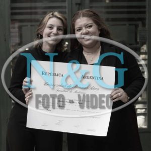 2505_10-06-2025