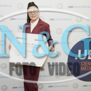 1499_01-07-2025