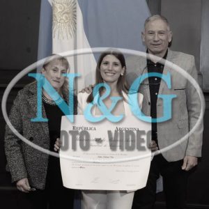 1658_01-07-2025