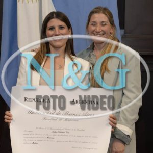 1667_01-07-2025