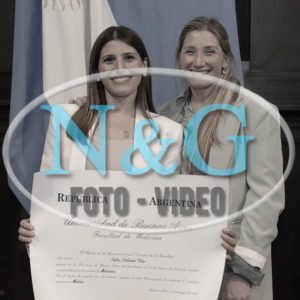 1668_01-07-2025