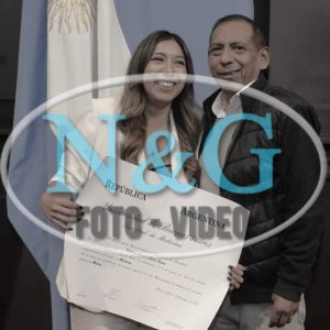 1694_01-07-2025