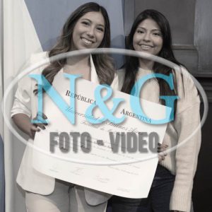 1702_01-07-2025