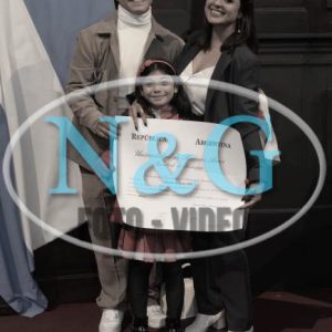 1722_01-07-2025