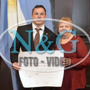 1744_01-07-2025