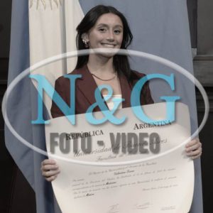 2004_01-07-2025