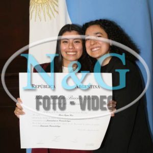 2107_17-07-2025