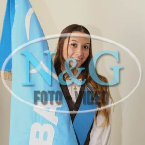 0004_05-08-2025
